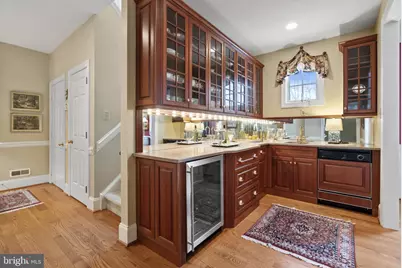 820 Elderberry Lane, West Chester, PA 19380 - Photo 22