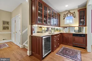 820 Elderberry Ln, West Chester, PA 19380 - Photo 22