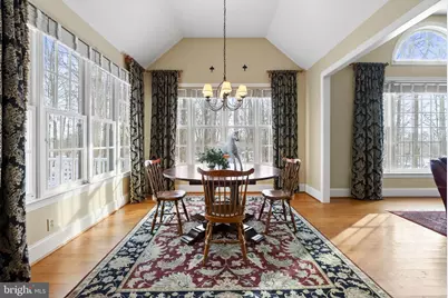 820 Elderberry Lane, West Chester, PA 19380 - Photo 6