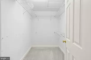 820 Elderberry Ln, West Chester, PA 19380 - Photo 34