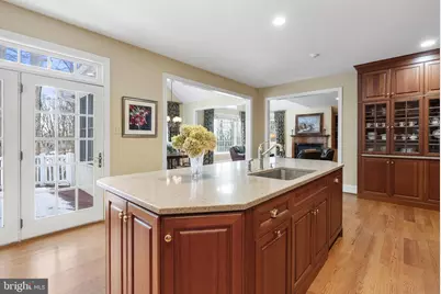 820 Elderberry Lane, West Chester, PA 19380 - Photo 16