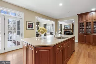 820 Elderberry Ln, West Chester, PA 19380 - Photo 16