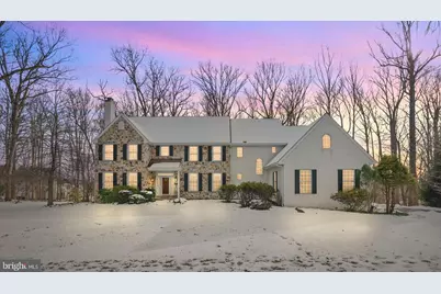 820 Elderberry Lane, West Chester, PA 19380 - Photo 2