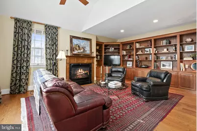 820 Elderberry Lane, West Chester, PA 19380 - Photo 20