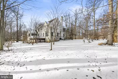 820 Elderberry Lane, West Chester, PA 19380 - Photo 52