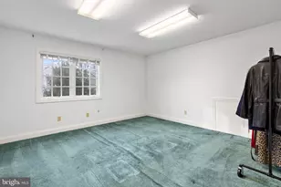 820 Elderberry Ln, West Chester, PA 19380 - Photo 44