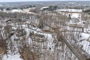 820 Elderberry Ln, West Chester, PA 19380 - Photo 56