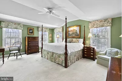 820 Elderberry Lane, West Chester, PA 19380 - Photo 32