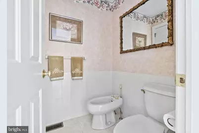 820 Elderberry Lane, West Chester, PA 19380 - Photo 36