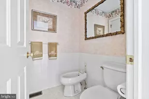 820 Elderberry Ln, West Chester, PA 19380 - Photo 36