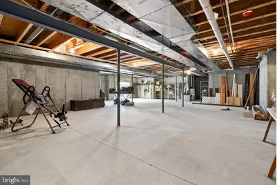 820 Elderberry Lane, West Chester, PA 19380 - Photo 46