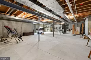 820 Elderberry Ln, West Chester, PA 19380 - Photo 46