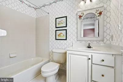 820 Elderberry Lane, West Chester, PA 19380 - Photo 42