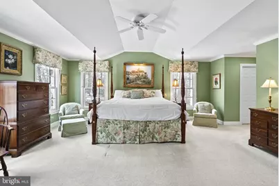 820 Elderberry Lane, West Chester, PA 19380 - Photo 30