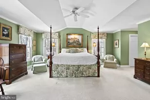 820 Elderberry Ln, West Chester, PA 19380 - Photo 30