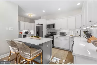 211 Shoreline Drive, Berwyn, PA 19312 - Photo 12