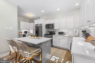 211 Shoreline Dr, Berwyn, PA 19312 - Photo 12