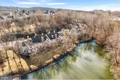 211 Shoreline Drive, Berwyn, PA 19312 - Photo 48