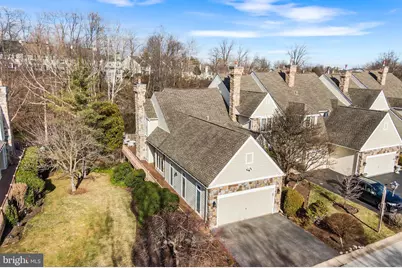 211 Shoreline Drive, Berwyn, PA 19312 - Photo 44