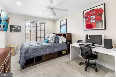 211 Shoreline Drive, Berwyn, PA 19312 - Photo 32