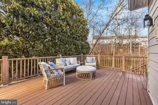 211 Shoreline Dr, Berwyn, PA 19312 - Photo 42