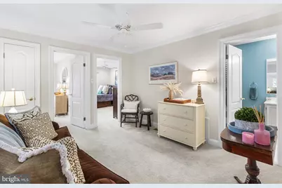 211 Shoreline Drive, Berwyn, PA 19312 - Photo 28