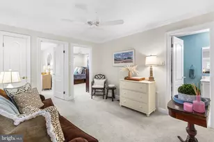 211 Shoreline Dr, Berwyn, PA 19312 - Photo 28