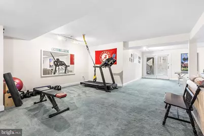 211 Shoreline Drive, Berwyn, PA 19312 - Photo 36