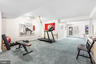 211 Shoreline Dr, Berwyn, PA 19312 - Photo 36