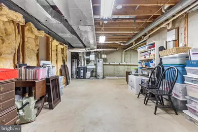 211 Shoreline Drive, Berwyn, PA 19312 - Photo 38