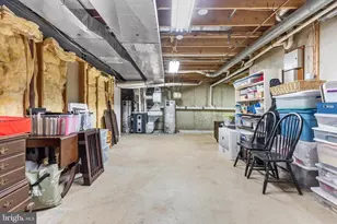 211 Shoreline Dr, Berwyn, PA 19312 - Photo 38