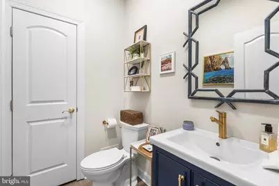 211 Shoreline Drive, Berwyn, PA 19312 - Photo 16