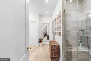 211 Shoreline Dr, Berwyn, PA 19312 - Photo 22