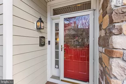 211 Shoreline Drive, Berwyn, PA 19312 - Photo 2