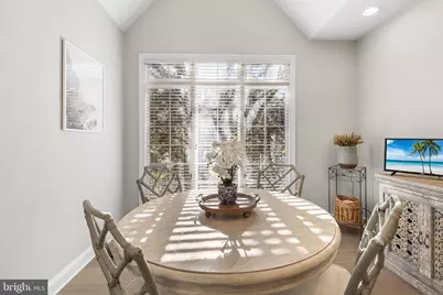 211 Shoreline Drive, Berwyn, PA 19312 - Photo 14