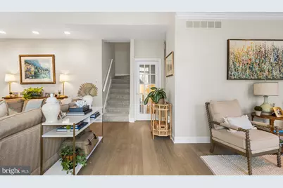 211 Shoreline Drive, Berwyn, PA 19312 - Photo 4