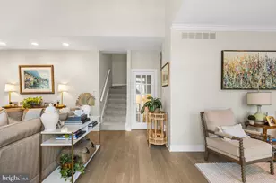 211 Shoreline Dr, Berwyn, PA 19312 - Photo 4