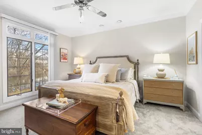 211 Shoreline Drive, Berwyn, PA 19312 - Photo 20