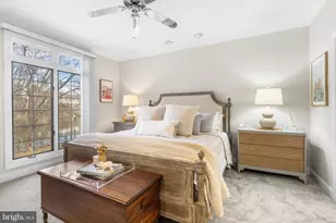 211 Shoreline Dr, Berwyn, PA 19312 - Photo 20