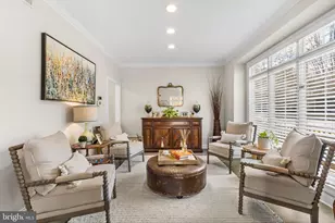 211 Shoreline Dr, Berwyn, PA 19312 - Photo 8