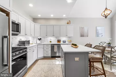 211 Shoreline Drive, Berwyn, PA 19312 - Photo 10