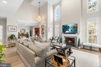 211 Shoreline Drive, Berwyn, PA 19312 - Photo 6