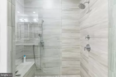211 Shoreline Drive, Berwyn, PA 19312 - Photo 24