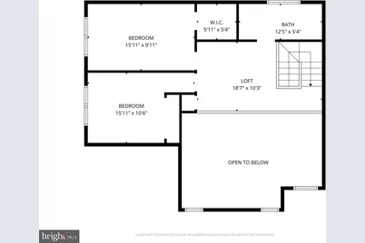 211 Shoreline Drive, Berwyn, PA 19312 - Photo 50