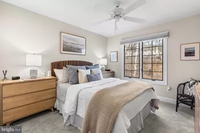 211 Shoreline Drive, Berwyn, PA 19312 - Photo 30