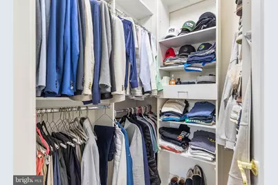 211 Shoreline Drive, Berwyn, PA 19312 - Photo 26