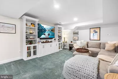 211 Shoreline Drive, Berwyn, PA 19312 - Photo 34