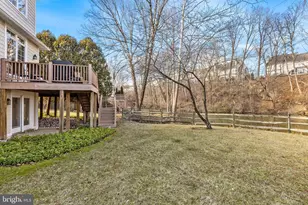 211 Shoreline Dr, Berwyn, PA 19312 - Photo 40