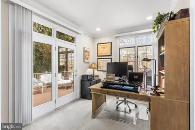 211 Shoreline Drive, Berwyn, PA 19312 - Photo 18