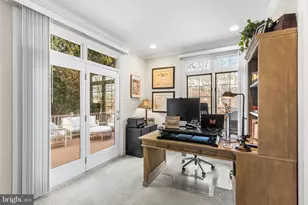 211 Shoreline Dr, Berwyn, PA 19312 - Photo 18